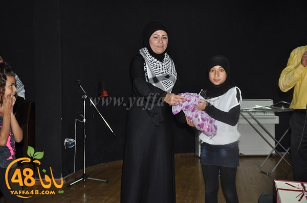 zahra2 school34k (31).JPG